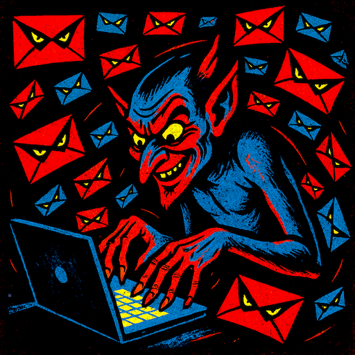 Email Daemon