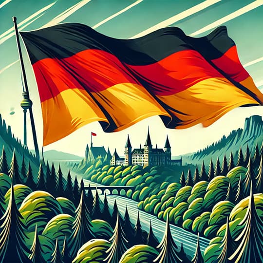 Germany