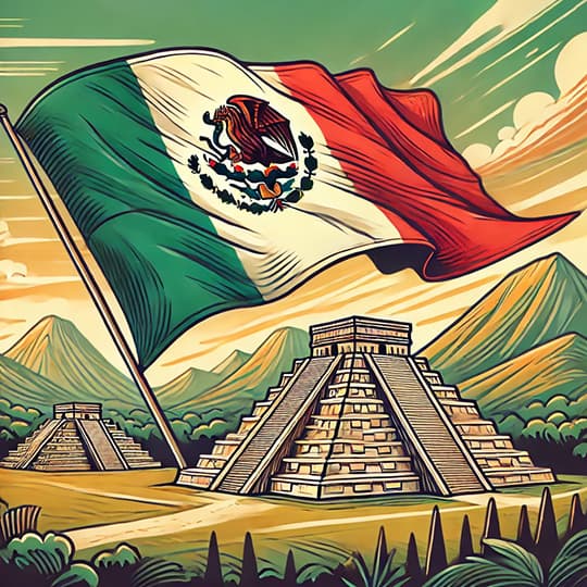 Mexico