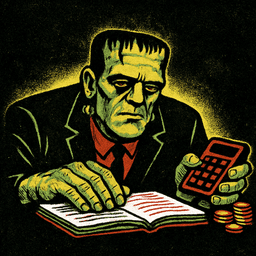 derrrrickwithalongername's avatar